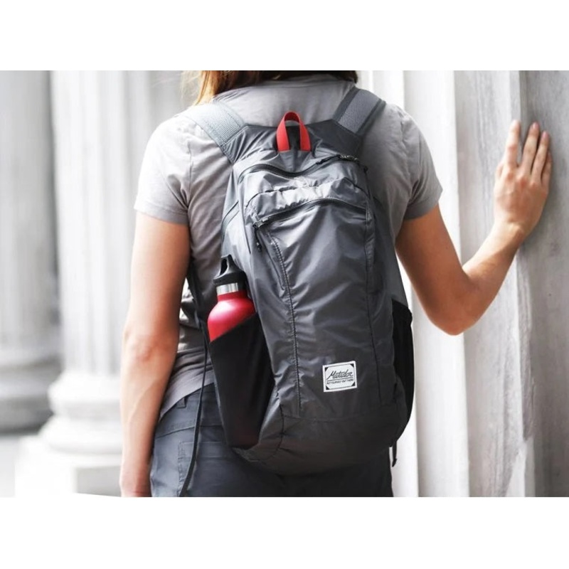Matador DL 16 Packable Backpack