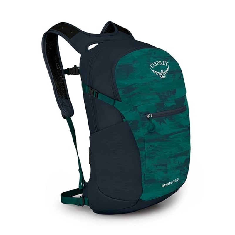 Osprey Daylite Plus Everyday Backpack
