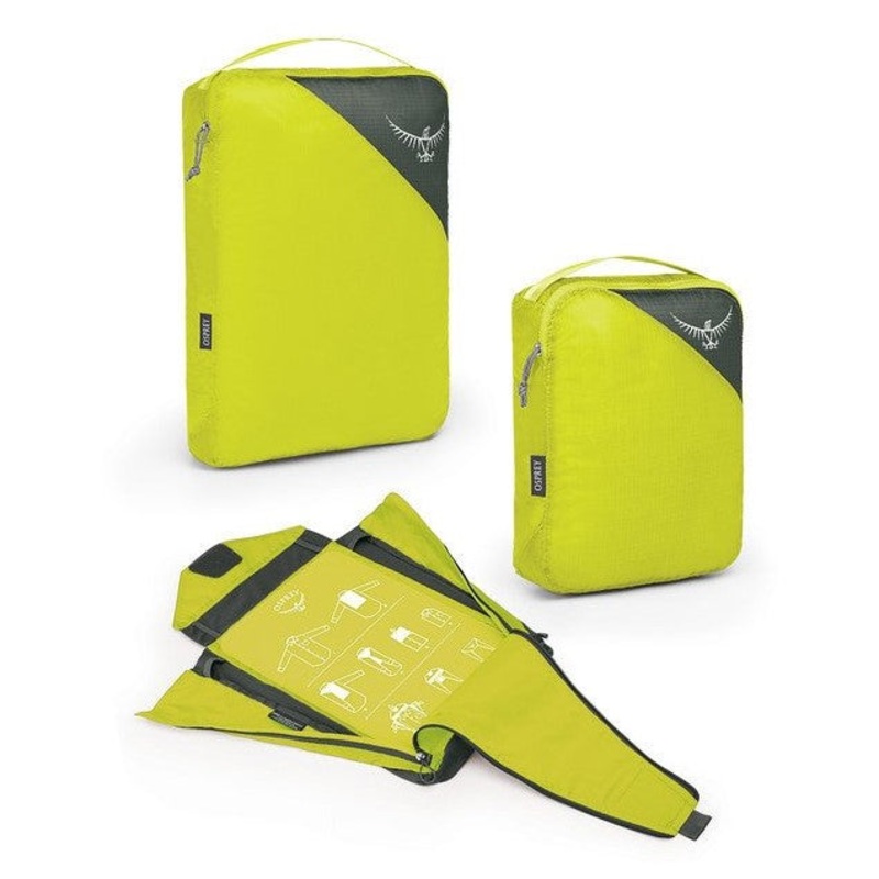 Osprey Ultralight Travel Set