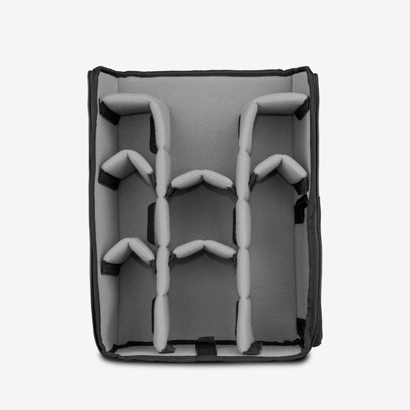 Pro Plus Camera Cube