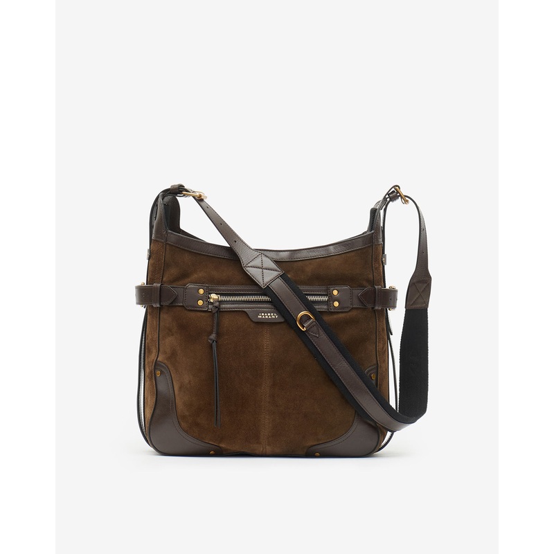 Sierra Hobo bag
