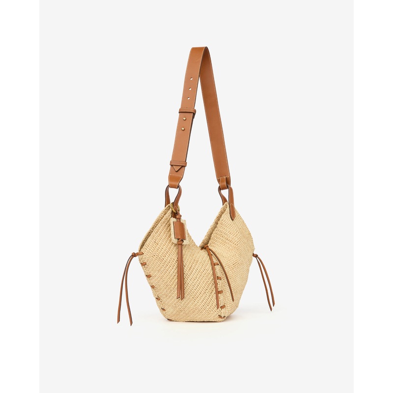 TAMPA MINI BAG