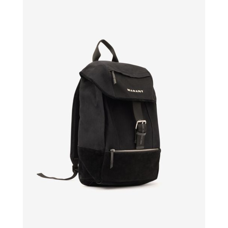 Troy Backpack