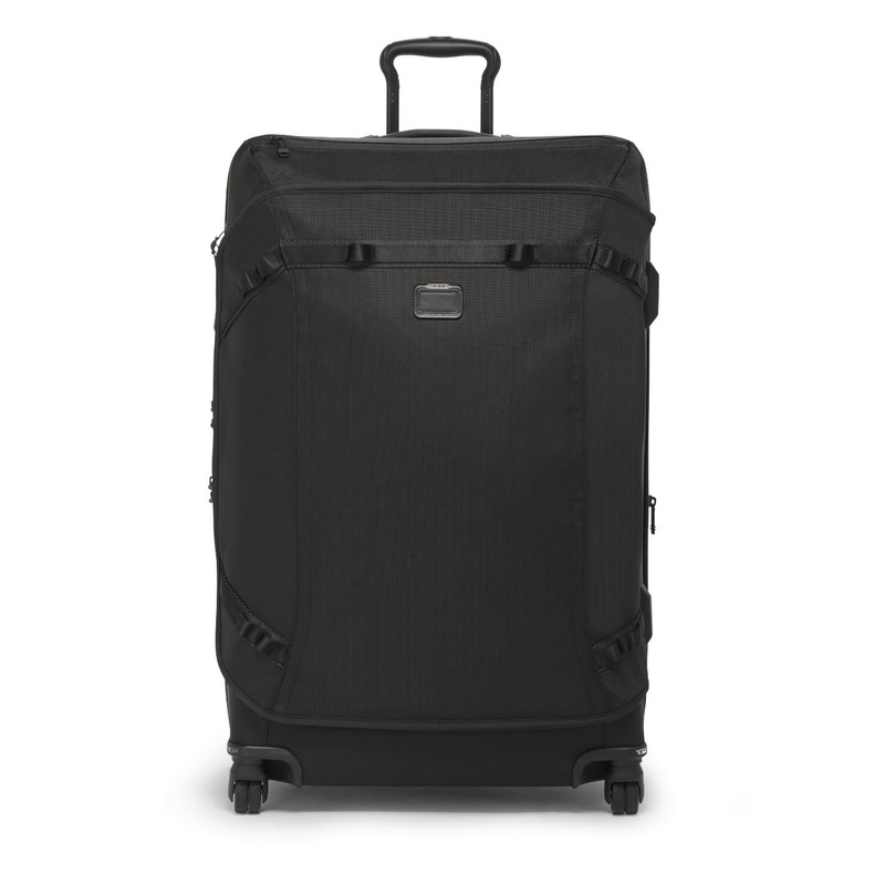 Tumi Alpha Bravo Extended Trip Expandable 4-WHL Packing Case