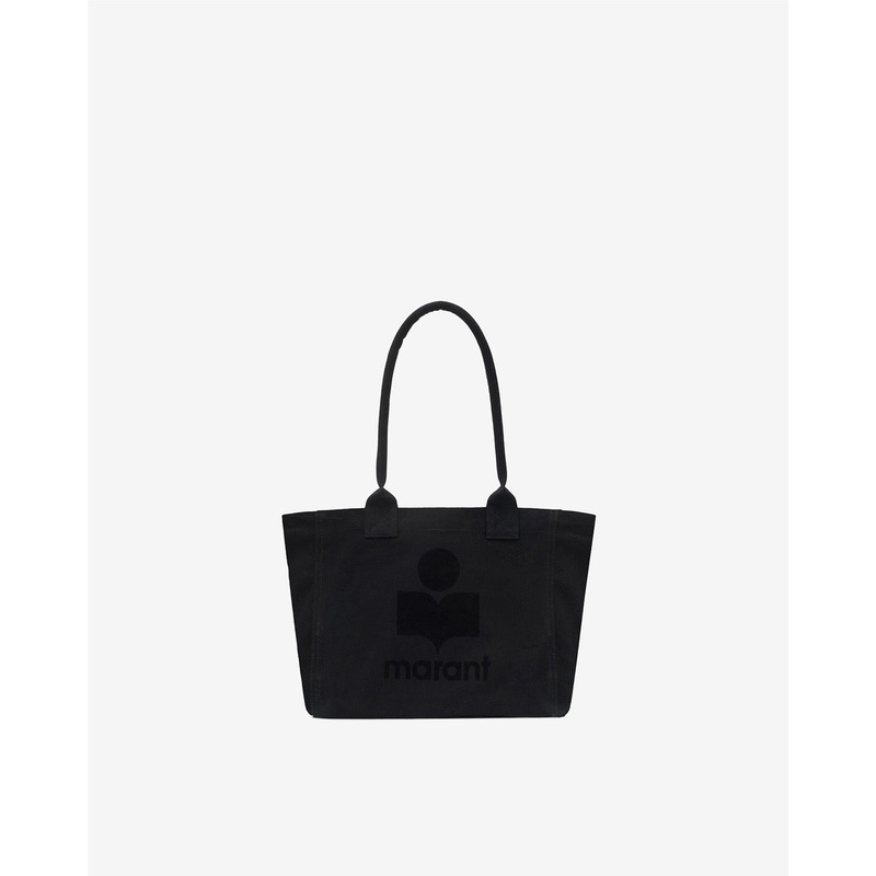 Yenky Zipped bag