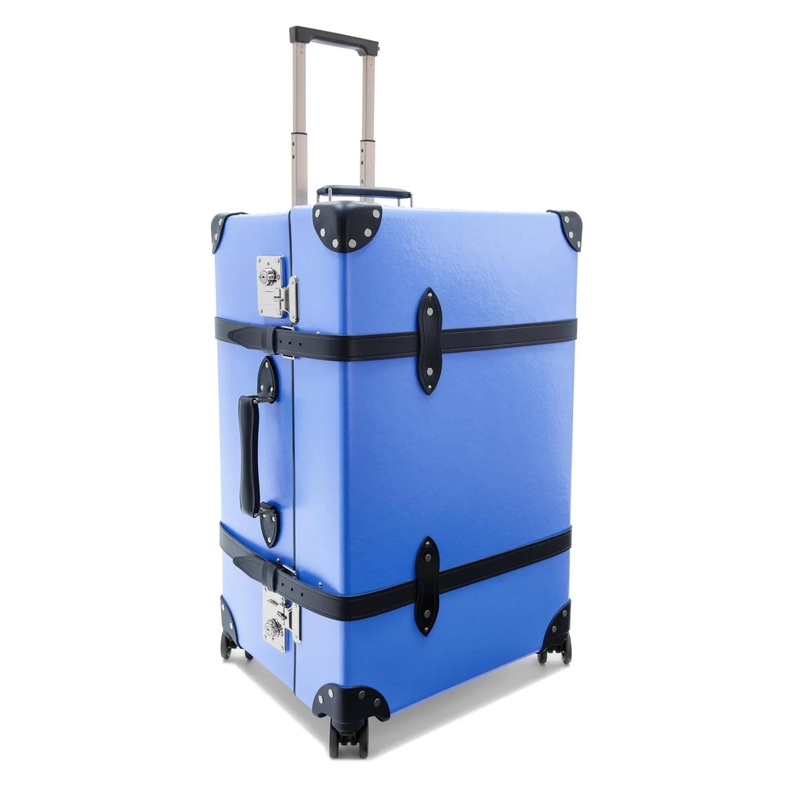 Cruise  XL Trunk | Royal Blue/Navy