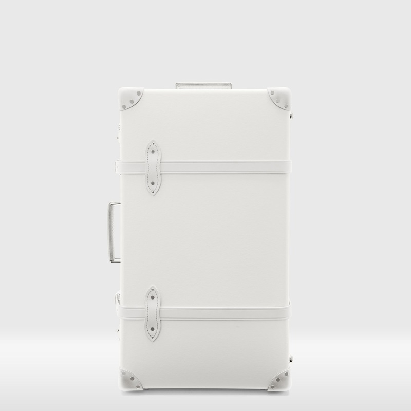 Custom  Large Check-In - 2 Wheels