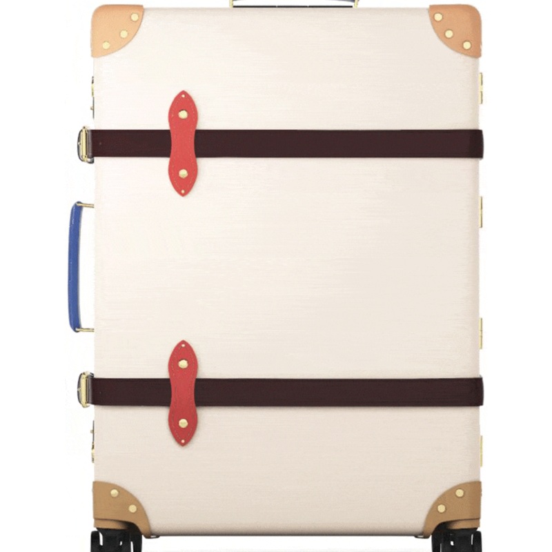 Custom  Large Check-In - 4 Wheels | DEMO