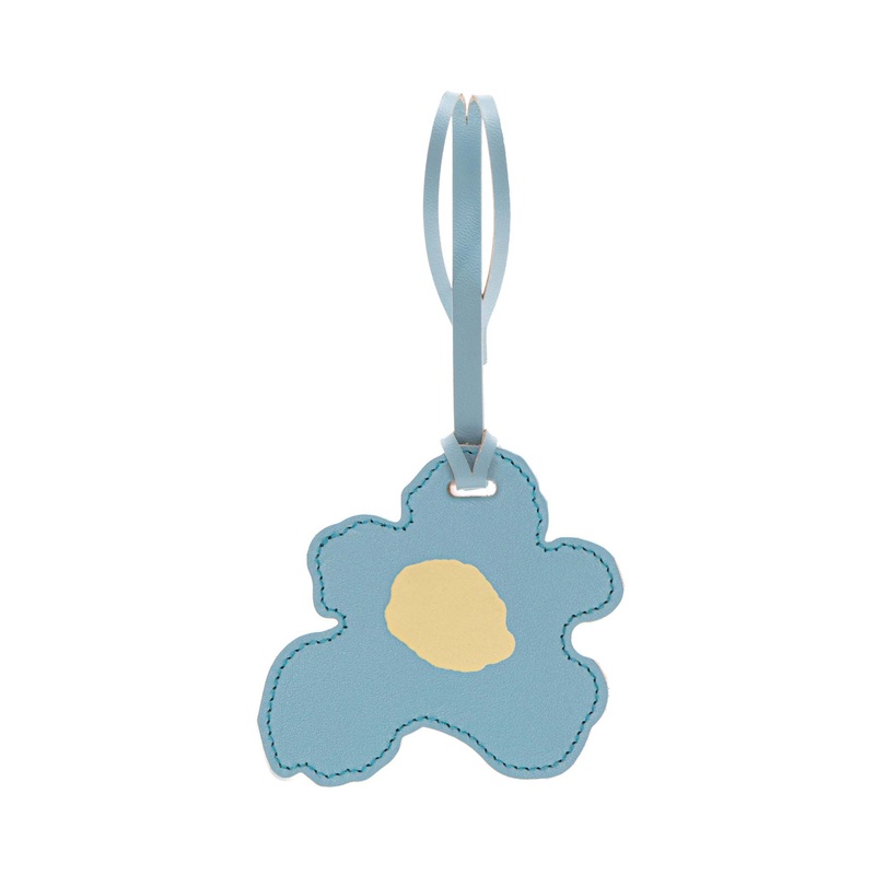 Golf Le Fleur  Charms | Blue