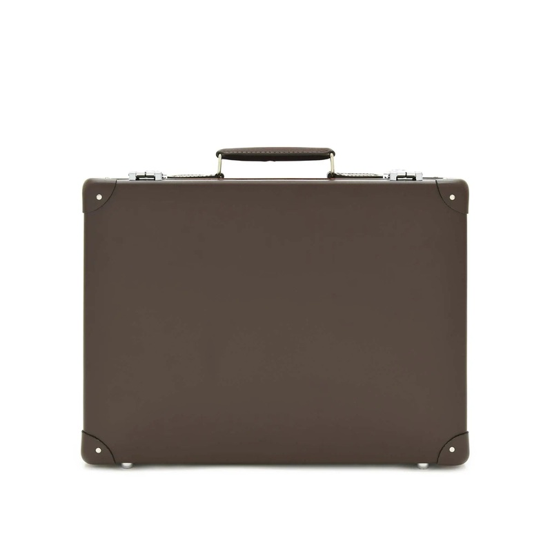 Original  Attach | Brown/Brown