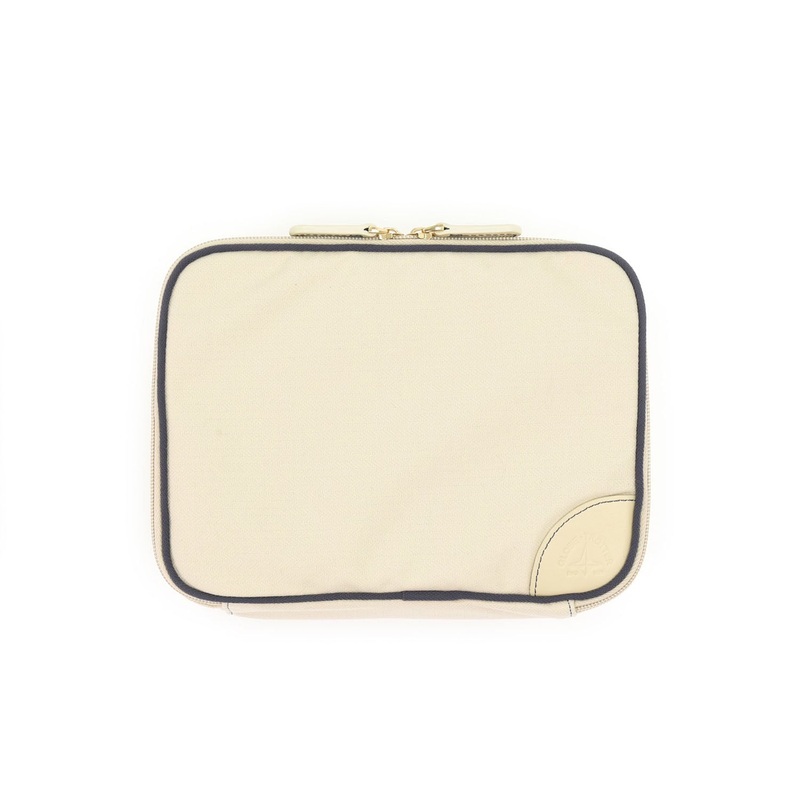 Original  Small Packing Cube | Ivory