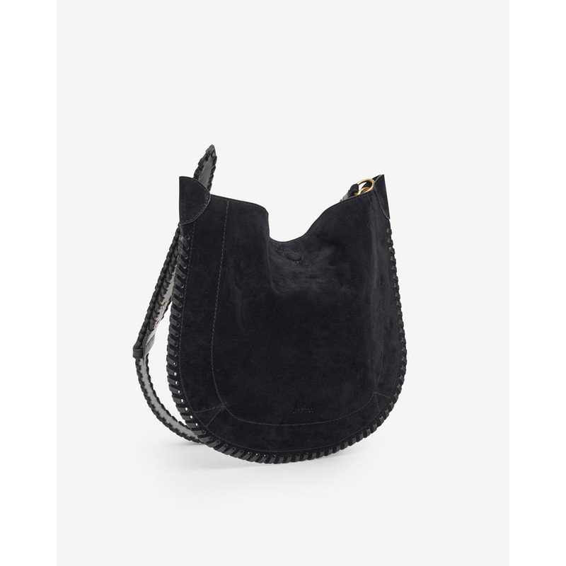 Oskan Soft bag