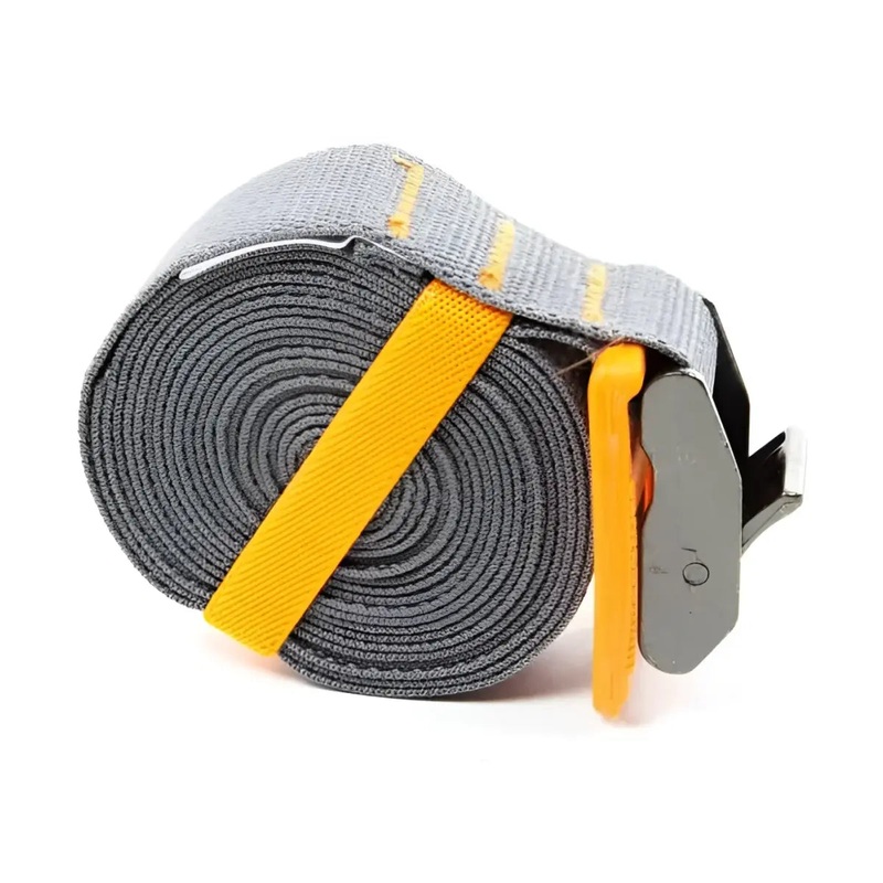 Sea To Summit Bomber Tie Down - 3m (10ft) Orange