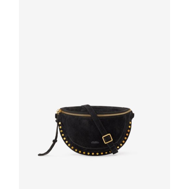 Skano Belt Bag