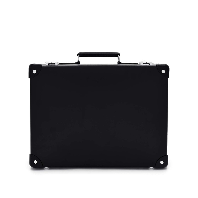 Skyfall  Attach | Black/Black