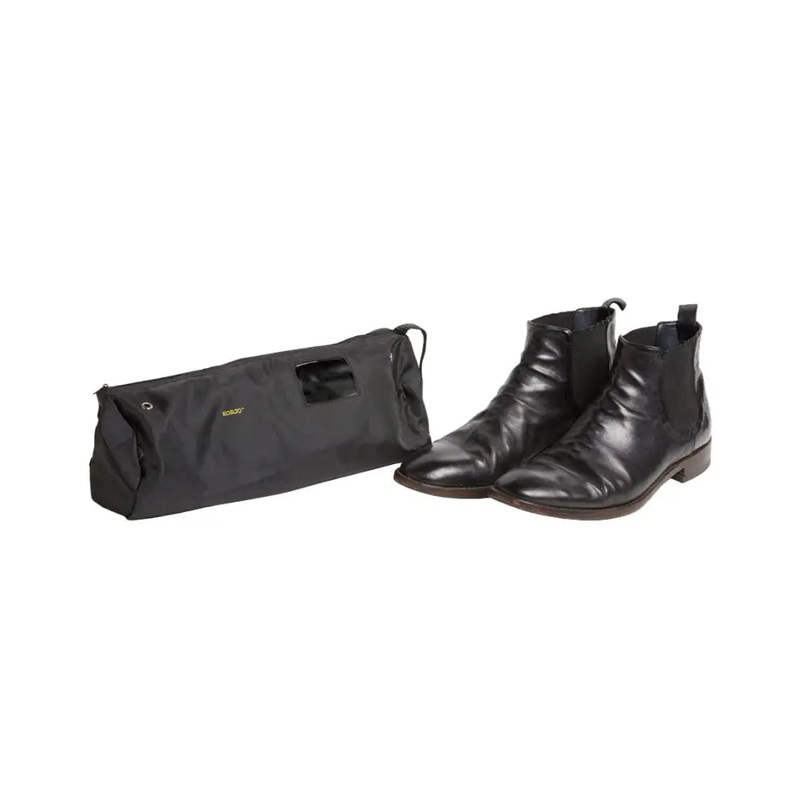 Korjo Shoe Bag