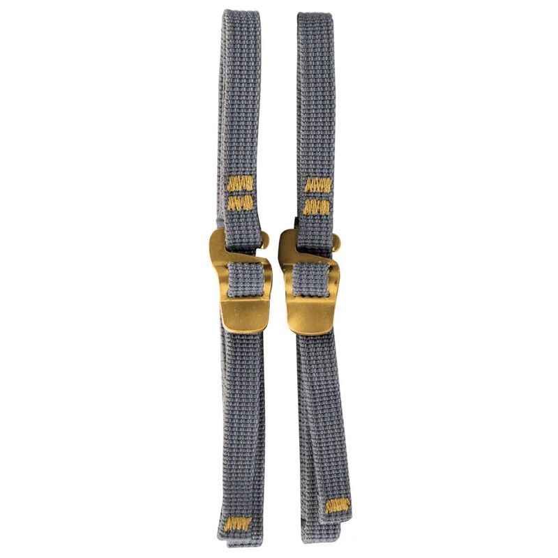 Sea To Summit Accessory Strap Hook - 1.0 Metre (10mm)