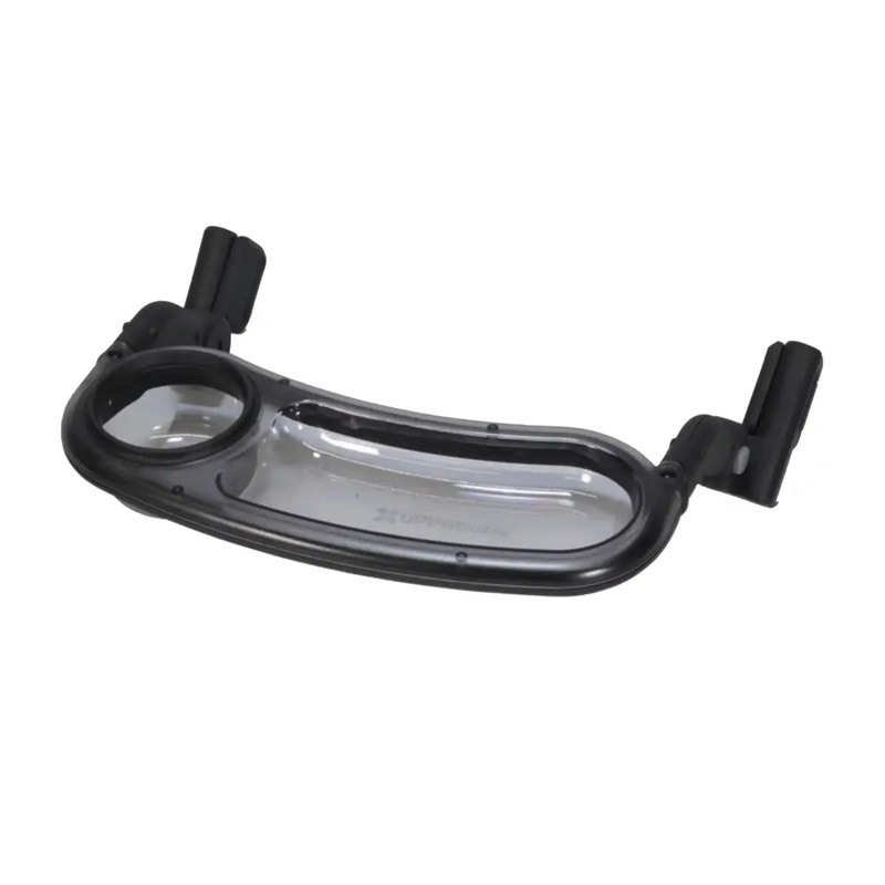 UPPAbaby Snack Tray for MINU V1 and V2 Strollers