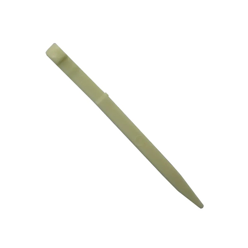 Victorinox Replacement Toothpick for Swiss Army Knife - Large