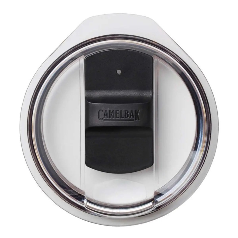 Camelbak Tumbler Lid - Medium