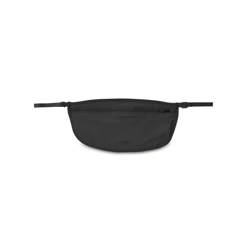 Pacsafe Coversafe S100 Secret Waist Band - Black