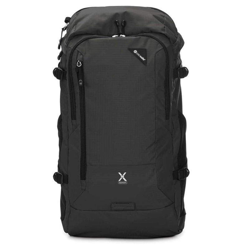 Pacsafe VentureSafe X30 litre backpack