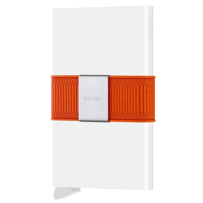 Secrid Moneyband - Add-on for the Cardprotector - Light Stream