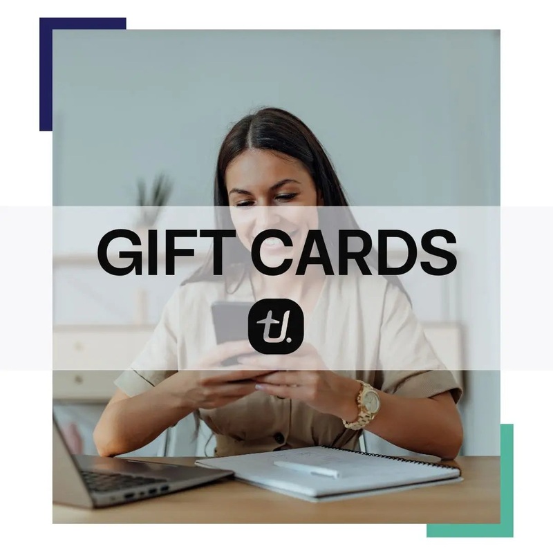 Travel Universe eGift Cards