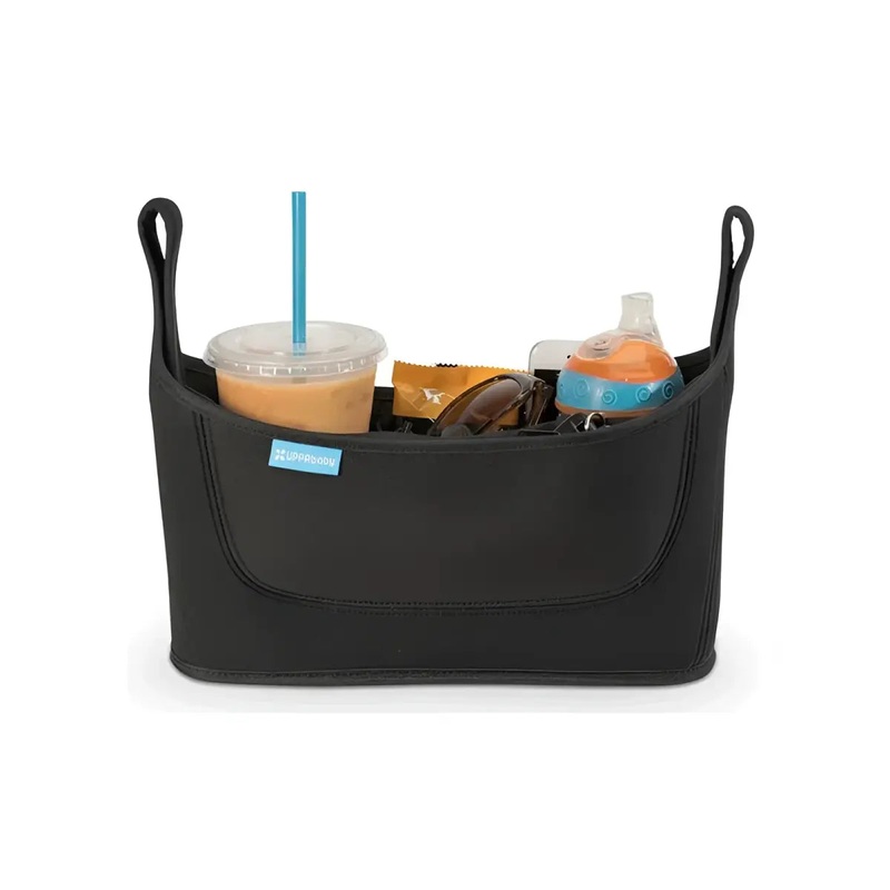 UPPAbaby Carry-All Parent Organiser