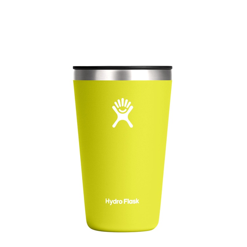 16 Oz Tumbler Cactus