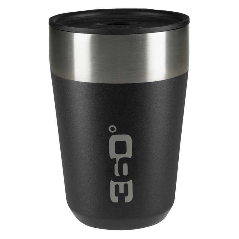 360 Degrees Insulated Travel Mug Large