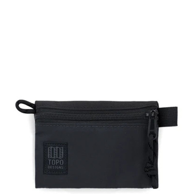 Accessory Bag Small