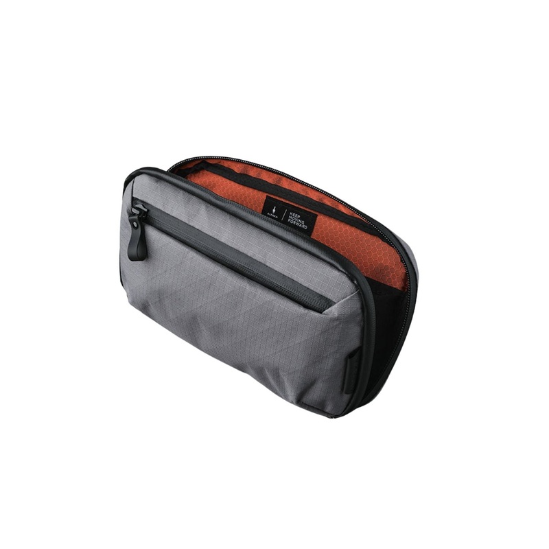 ALPAKA Elements Tech Case Sling Mini (SA)