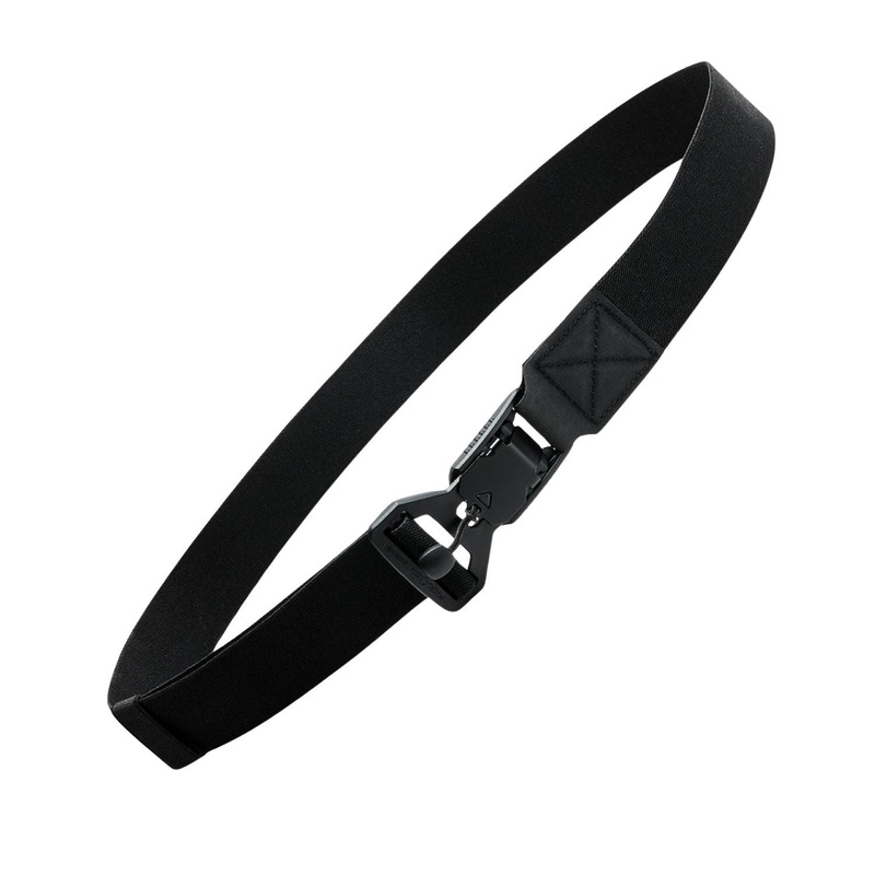 ALPAKA Stealth Belt 24"