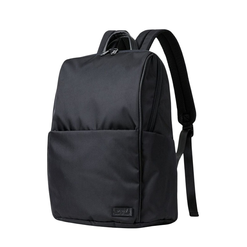 Anello Commute Backpack