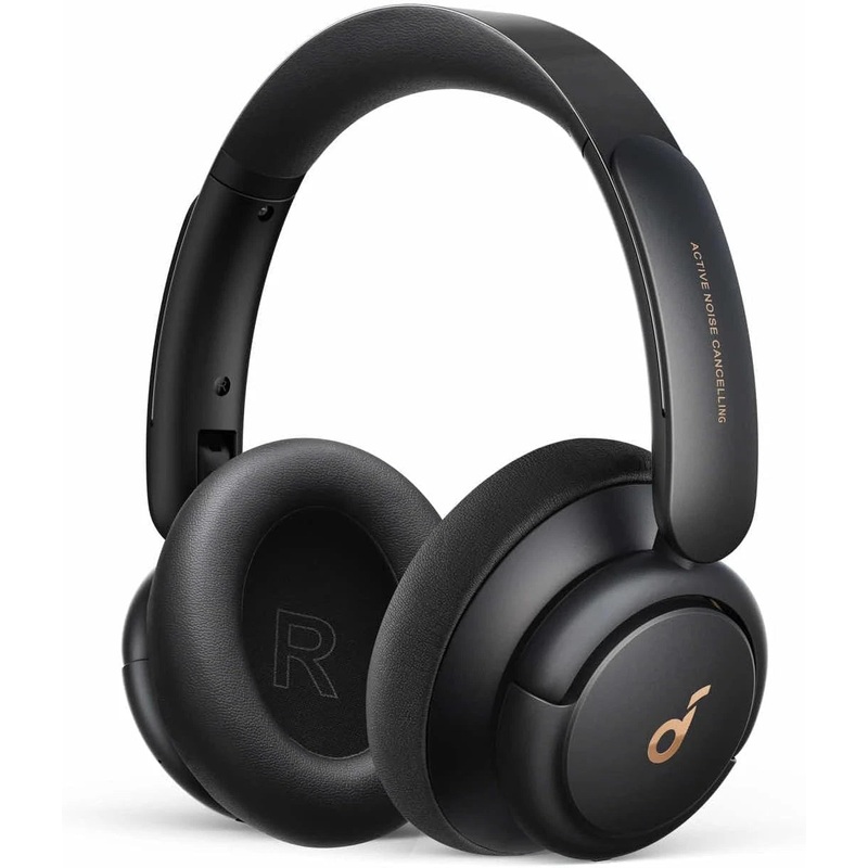 Anker Life Q30 Noise Cancelling Headphone