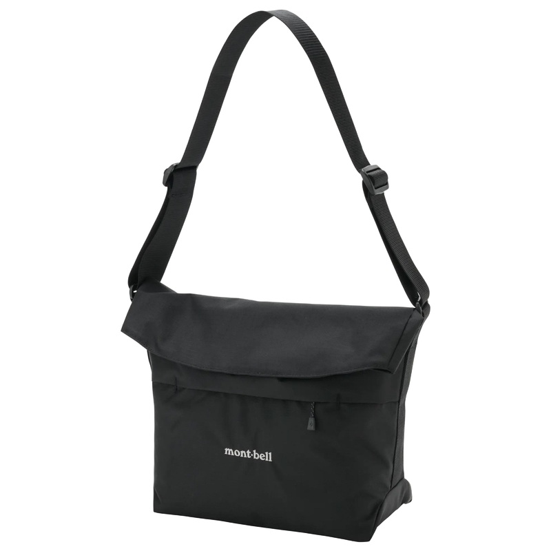Bernina Bucket Tote/Shoulder Bag