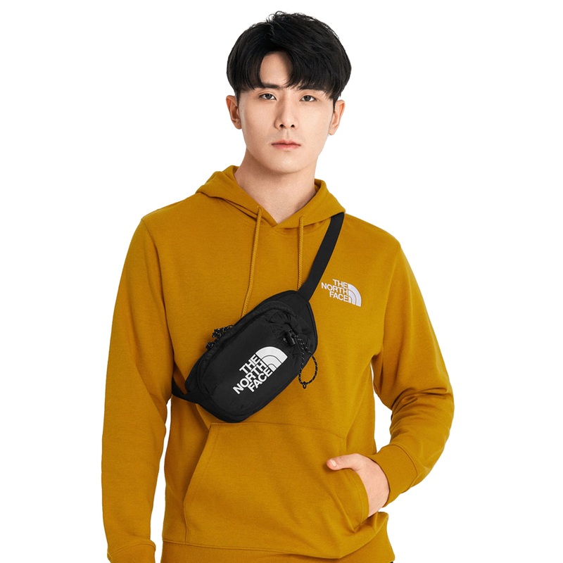 Bozer Hip Pack