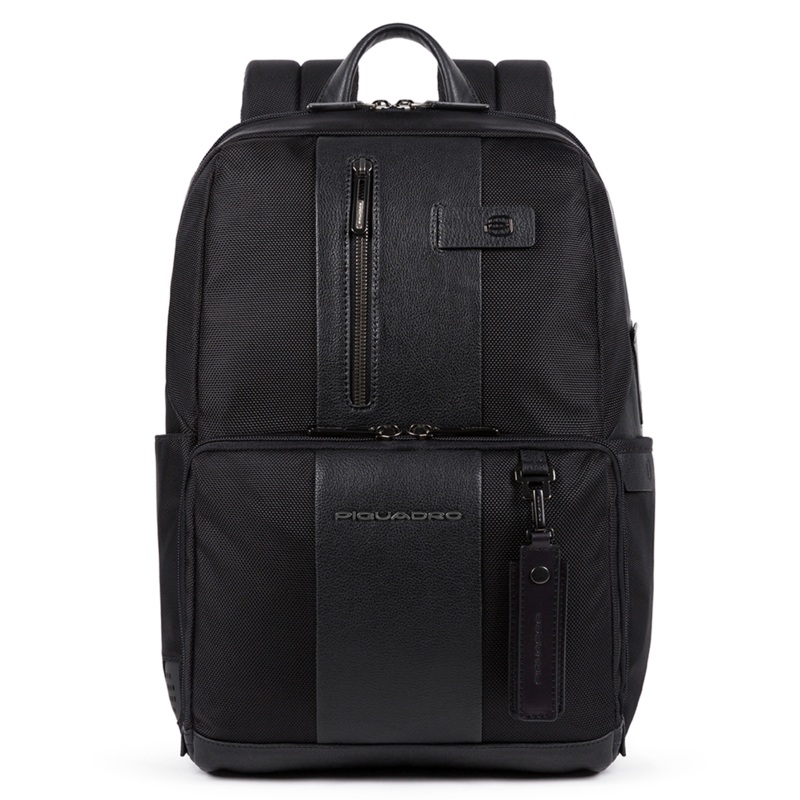 Brief Backpack