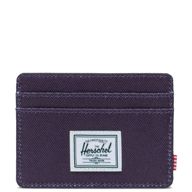 Charlie Cardholder Accessories