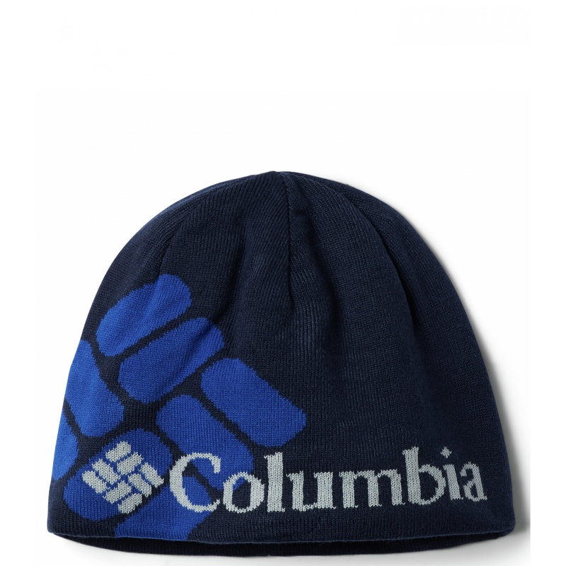 Columbia Heat Beanie