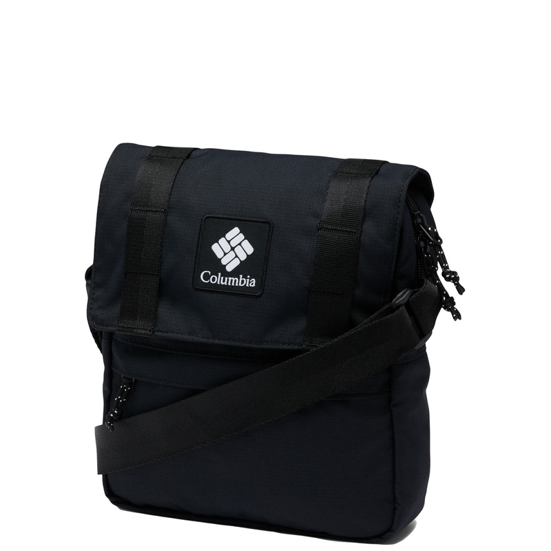 Columbia US Columbia Trek Side Bag