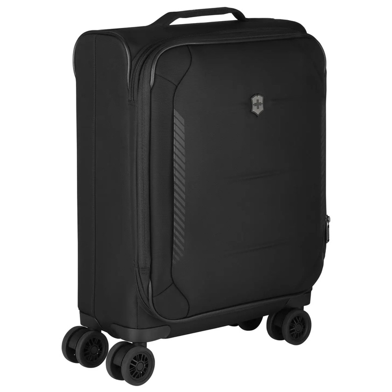 Crosslight (Small) Black