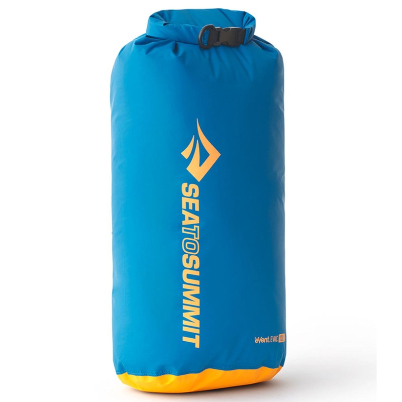 Evac Dry Bag 13L