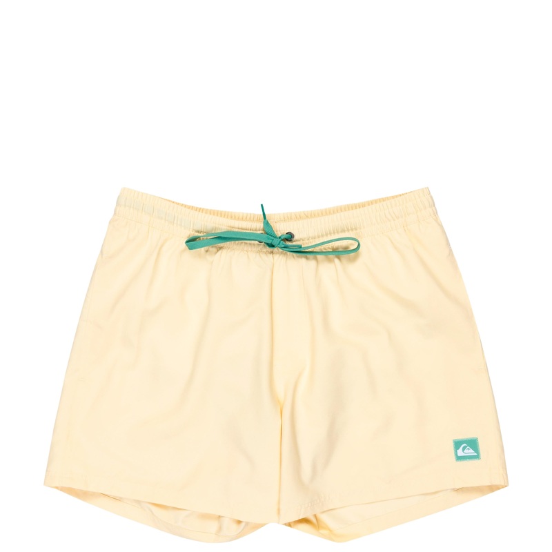 Everyday Solid Vly 15 Id Boardshorts/ Swim Shorts