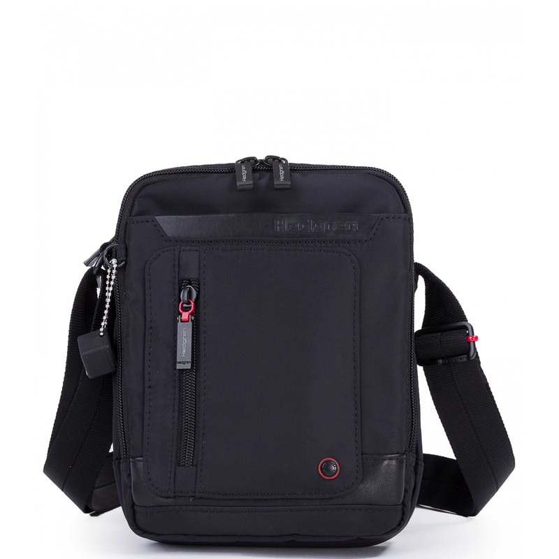 Exam Sling Bag