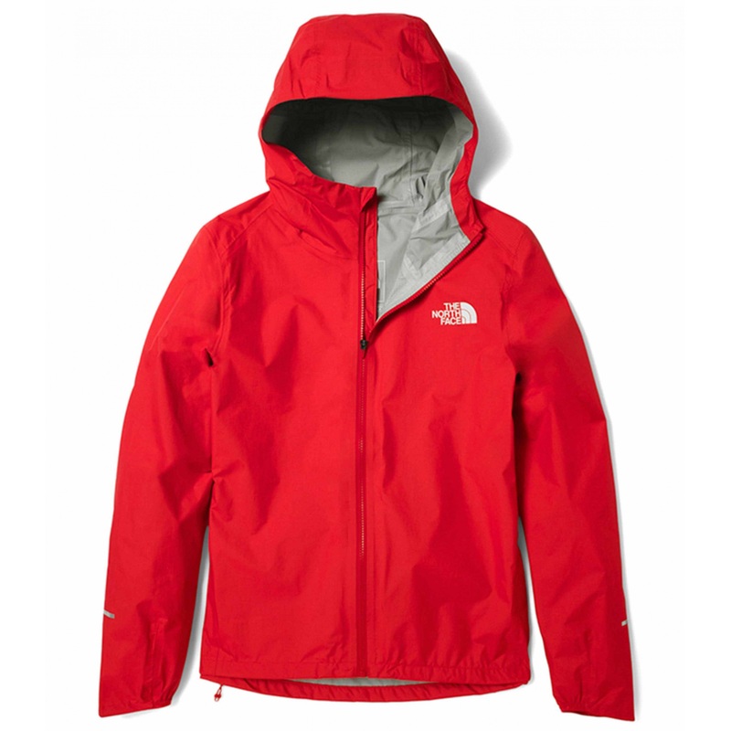 Frst Dwn Pckbl Jkt Womens