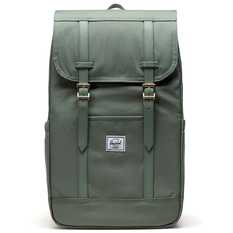Herschel Retreat Sea Spray Backpack