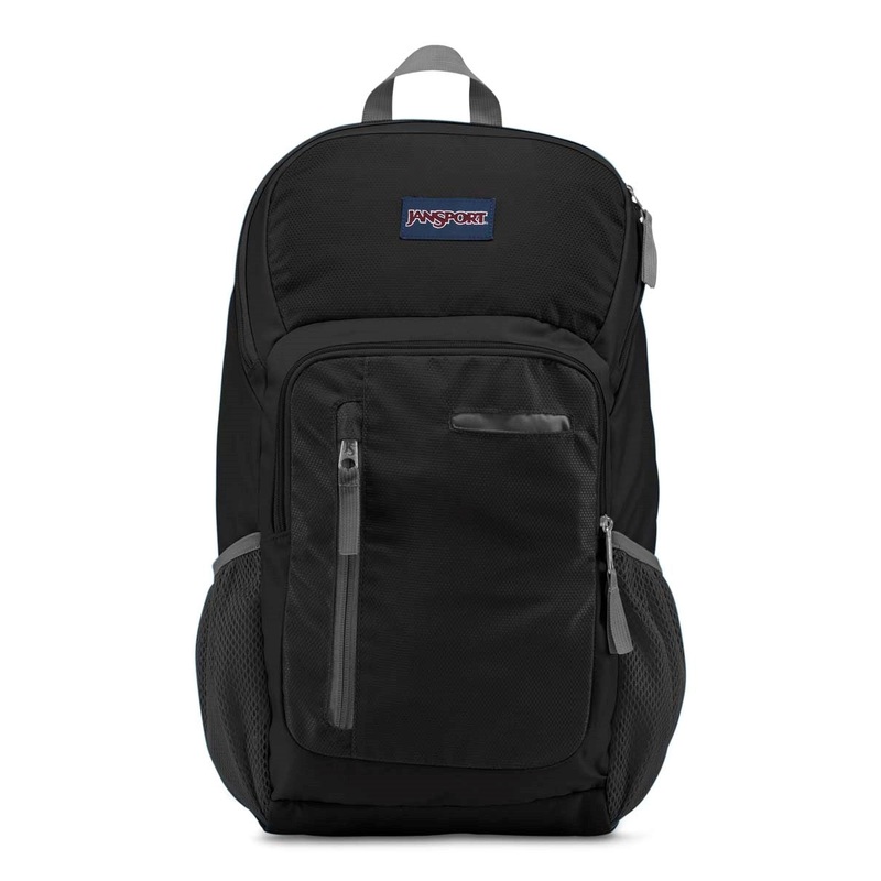 Impulse Backpack