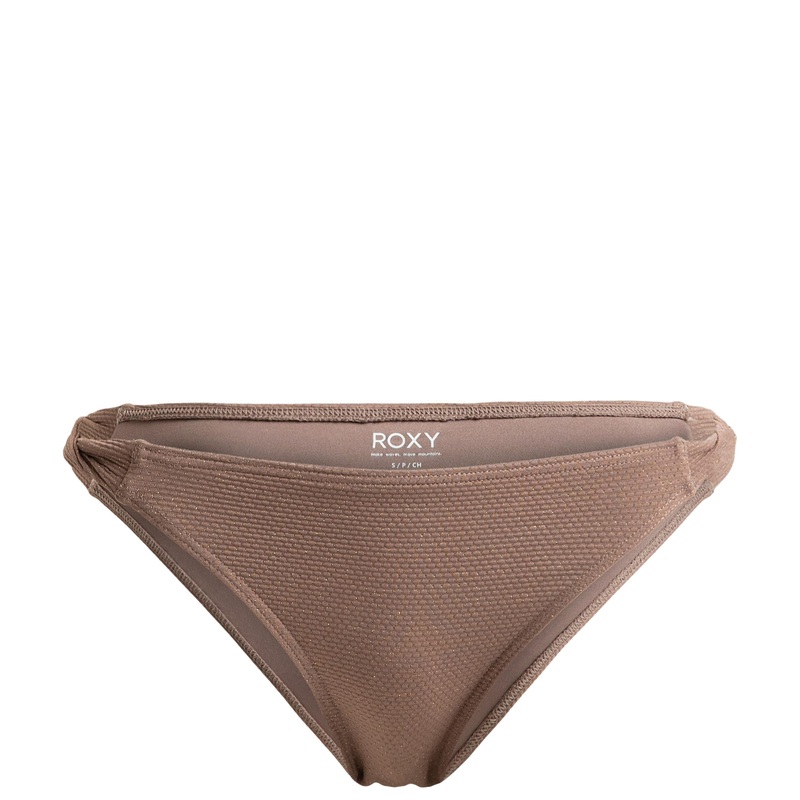 Lasca Bikini Bottom
